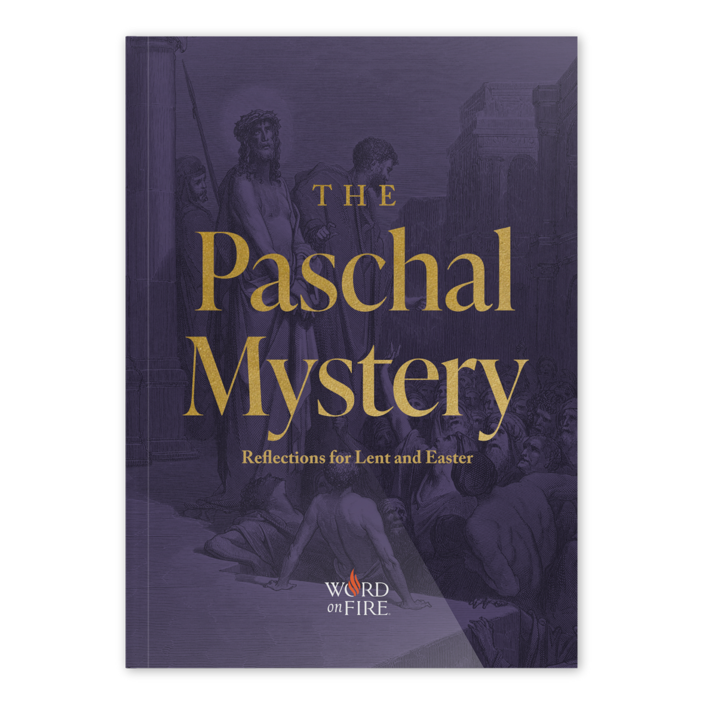 https://cdn.shopify.com/s/files/1/0005/3195/5769/products/The-Paschal-Mystery-Shopify-FRONT.png?v=1673294496