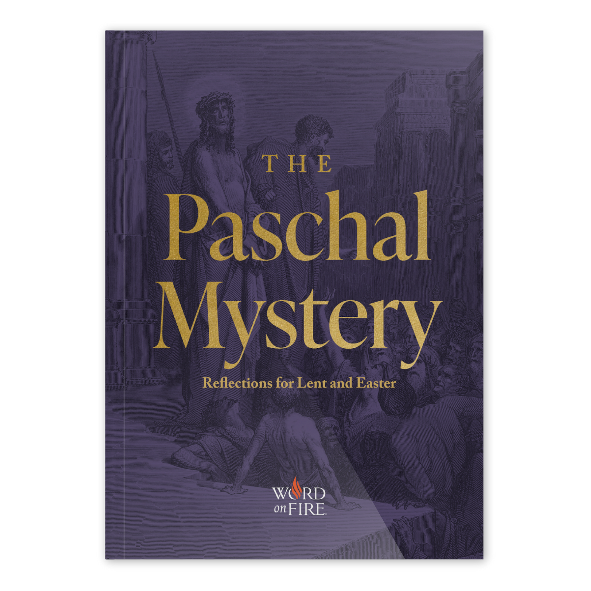 https://cdn.shopify.com/s/files/1/0005/3195/5769/products/The-Paschal-Mystery-Shopify-FRONT.png?v=1673294496