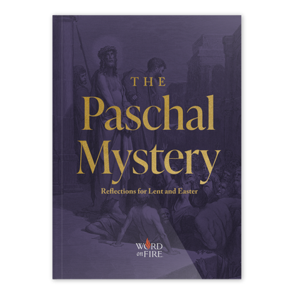 https://cdn.shopify.com/s/files/1/0005/3195/5769/products/The-Paschal-Mystery-Shopify-FRONT.png?v=1673294496