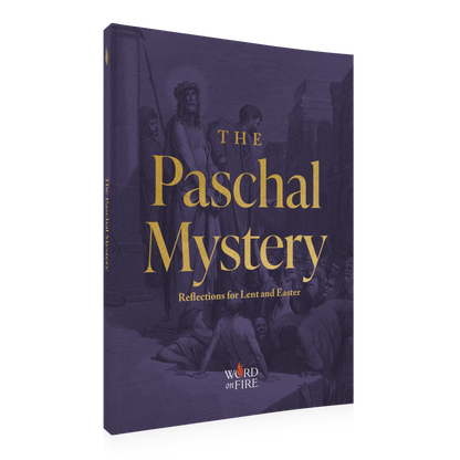 https://cdn.shopify.com/s/files/1/0005/3195/5769/products/The-Paschal-Mystery-Shopify-RIGHT.png?v=1673294496