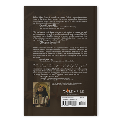 https://cdn.shopify.com/s/files/1/0005/3195/5769/products/The-Pivotal-Players-SHOPIFY-Back.png?v=1761837734