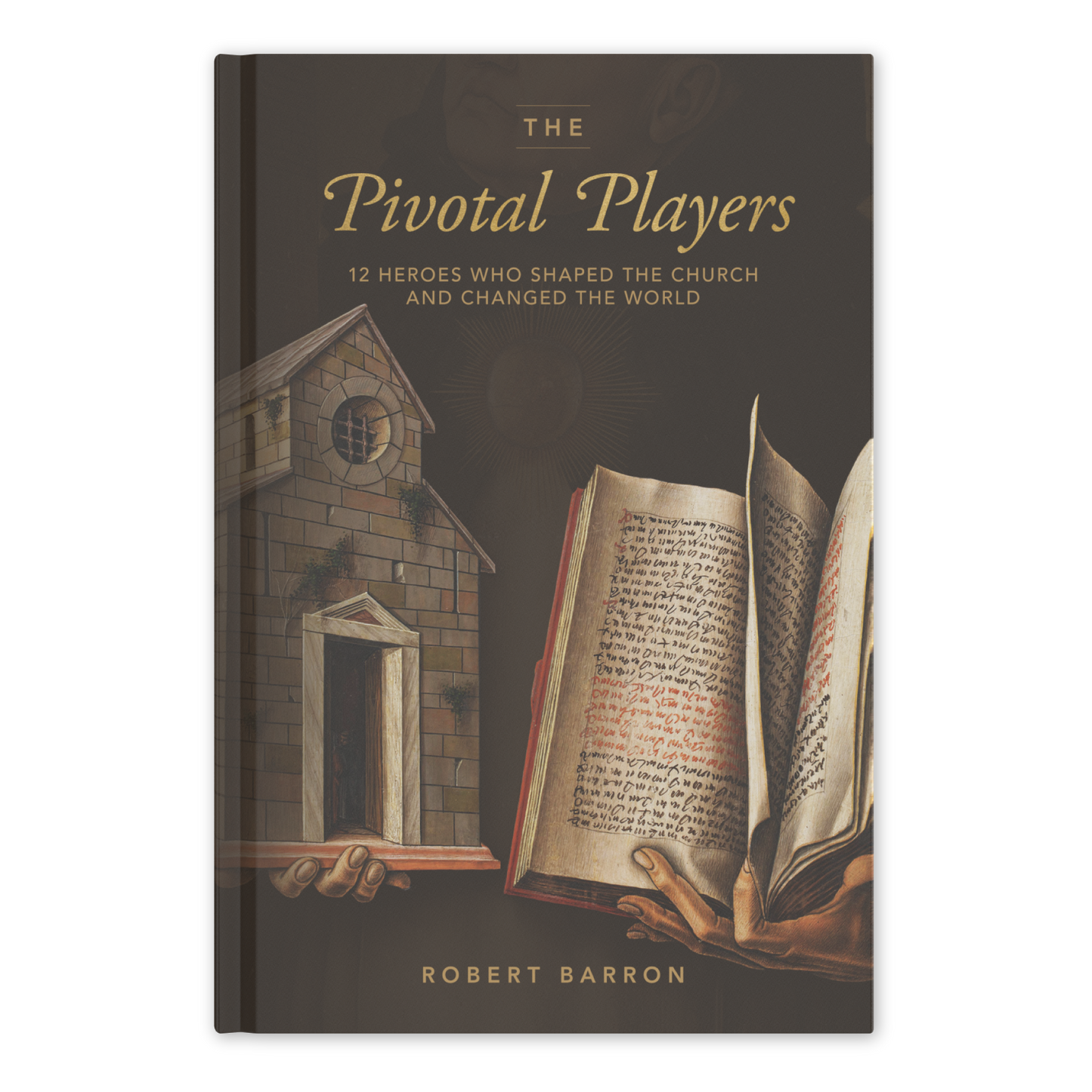 https://cdn.shopify.com/s/files/1/0005/3195/5769/products/The-Pivotal-Players-SHOPIFY-Front.png?v=1676410155