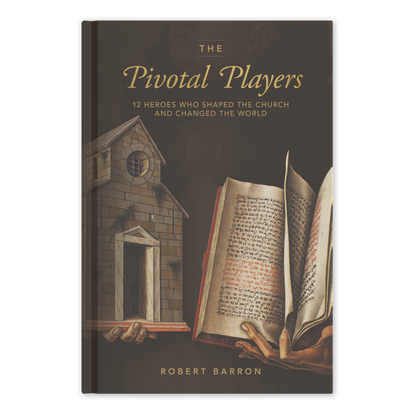 https://cdn.shopify.com/s/files/1/0005/3195/5769/products/The-Pivotal-Players-SHOPIFY-Front.png?v=1676410155