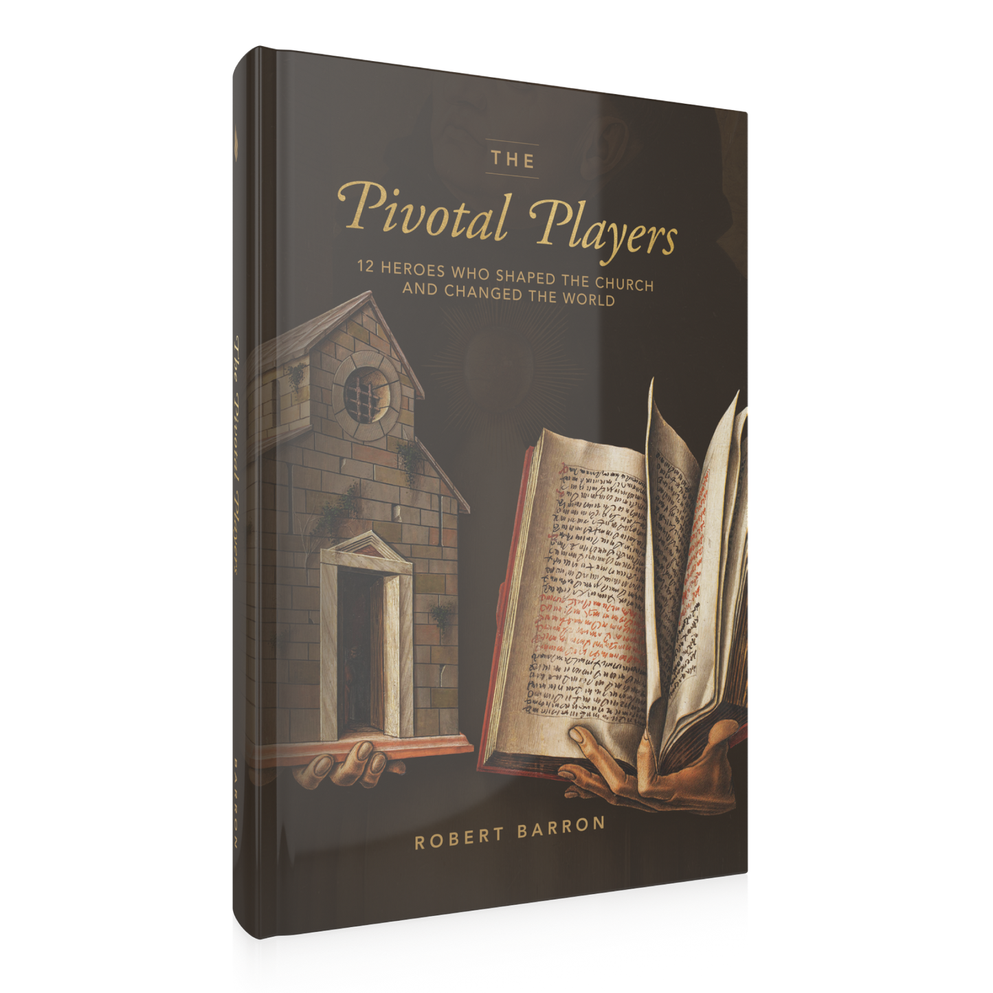 https://cdn.shopify.com/s/files/1/0005/3195/5769/products/The-Pivotal-Players-SHOPIFY-Right.png?v=1676410155