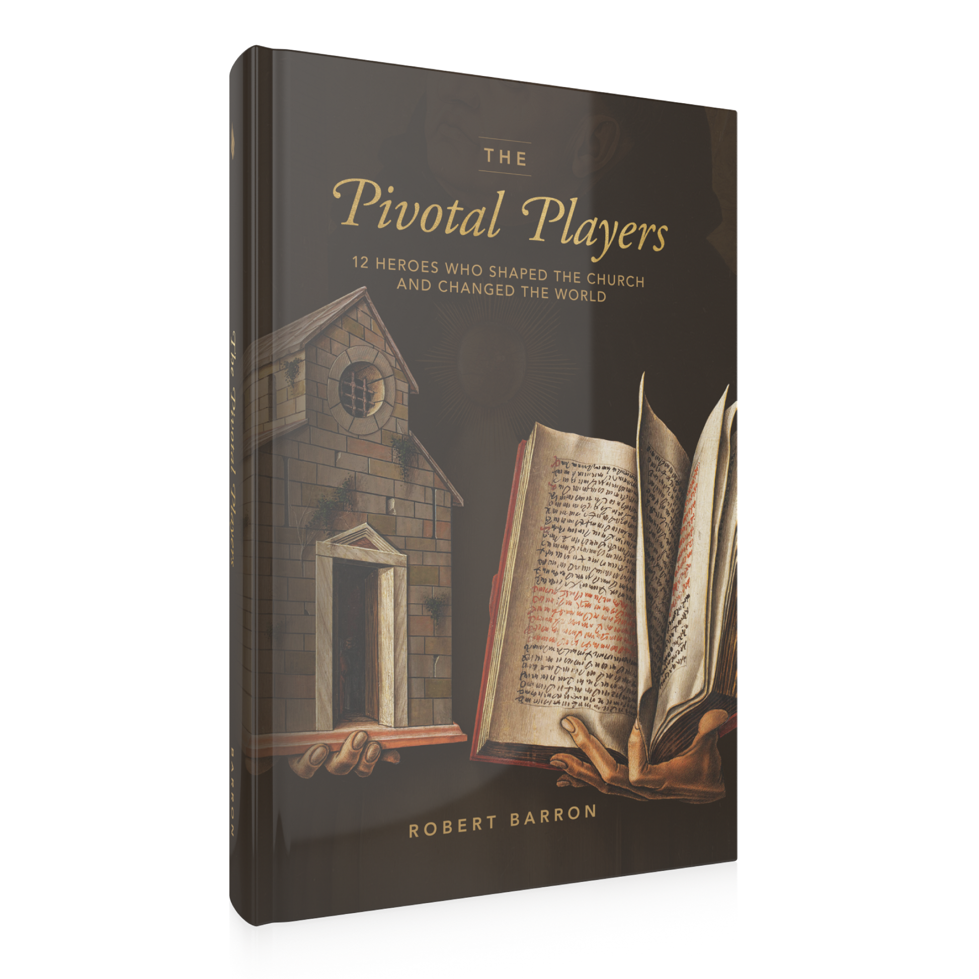 https://cdn.shopify.com/s/files/1/0005/3195/5769/products/The-Pivotal-Players-SHOPIFY-Right.png?v=1676410155