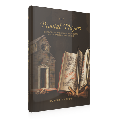 https://cdn.shopify.com/s/files/1/0005/3195/5769/products/The-Pivotal-Players-SHOPIFY-Right.png?v=1676410155