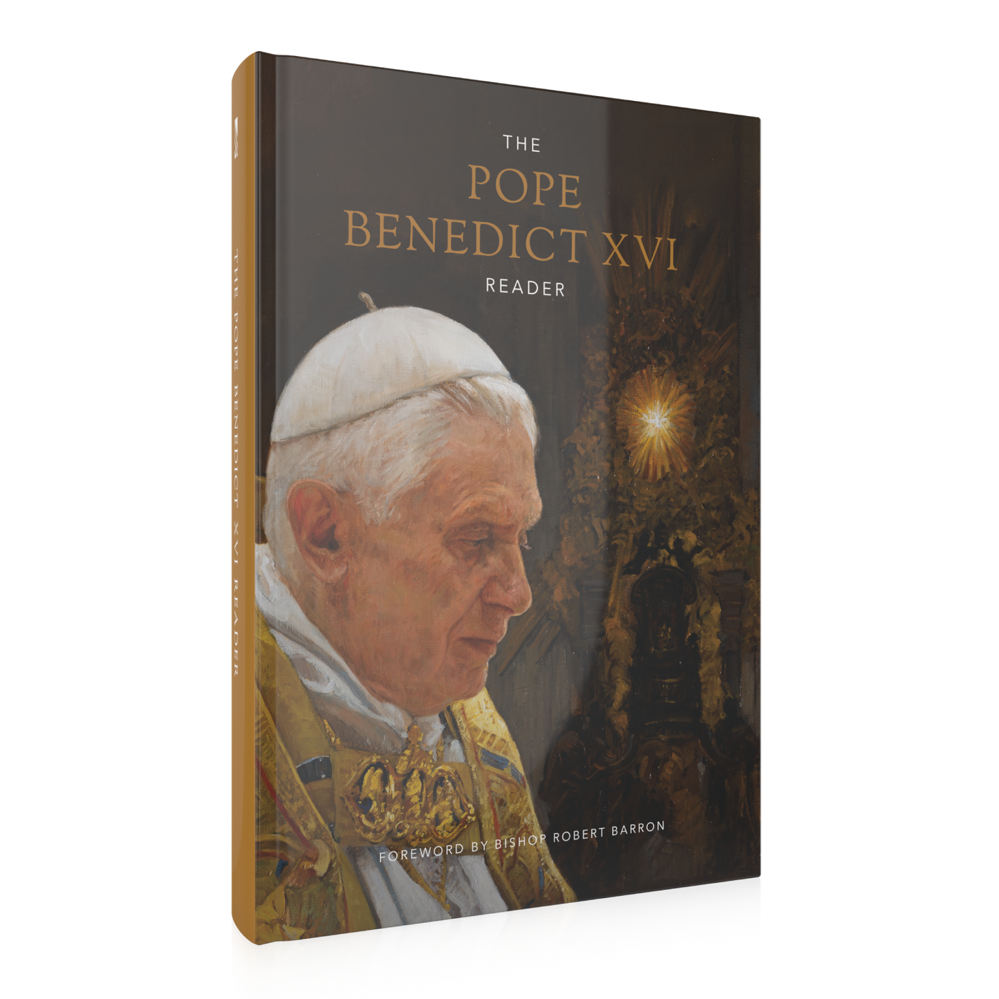 https://cdn.shopify.com/s/files/1/0005/3195/5769/products/The-Pope-Benedict-XVI-SHOPIFY-Right.png?v=1676409836