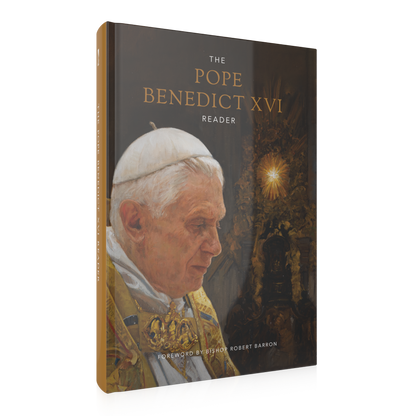 https://cdn.shopify.com/s/files/1/0005/3195/5769/products/The-Pope-Benedict-XVI-SHOPIFY-Right.png?v=1676409836