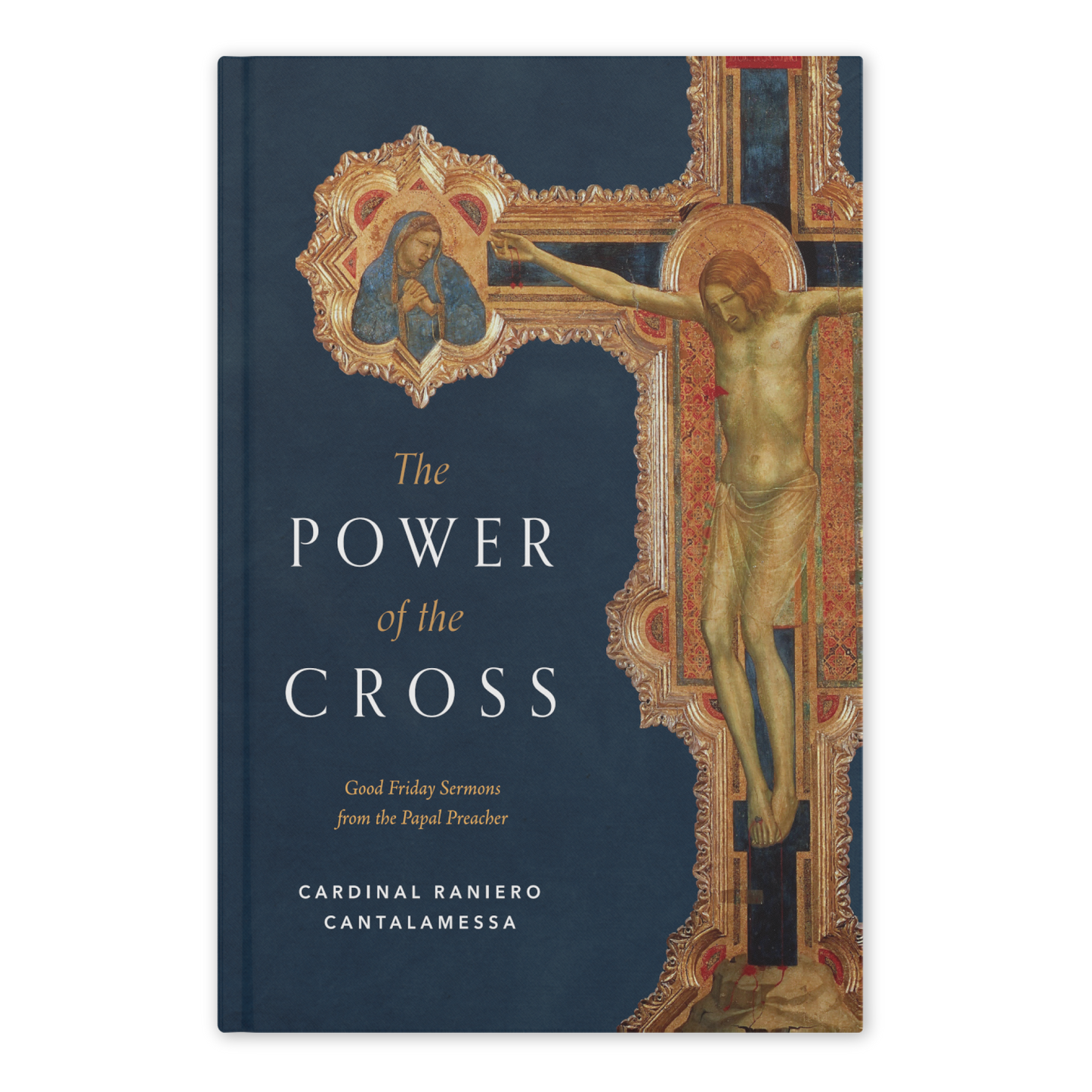 https://cdn.shopify.com/s/files/1/0005/3195/5769/products/The-Power-of-the-Cross-Shopify-FRONT_2e0d6ef3-2cb0-49ef-89d3-d92174e7f0a3.png?v=1674658119