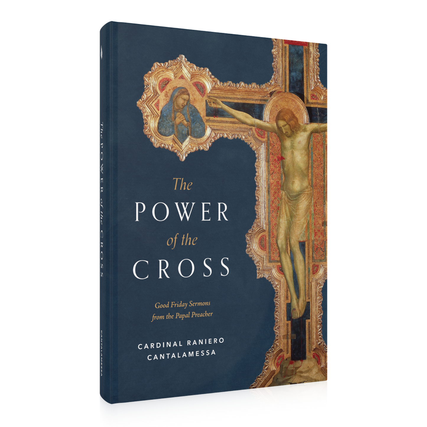https://cdn.shopify.com/s/files/1/0005/3195/5769/products/The-Power-of-the-Cross-Shopify-RIGHT.png?v=1674658119