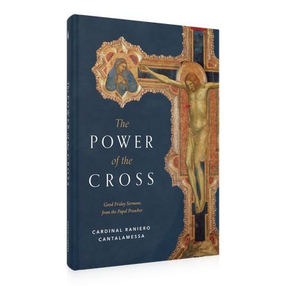 https://cdn.shopify.com/s/files/1/0005/3195/5769/products/The-Power-of-the-Cross-Shopify-RIGHT.png?v=1674658119