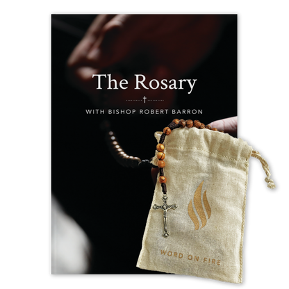 https://cdn.shopify.com/s/files/1/0005/3195/5769/products/The-Rosary-with-Bishop-Barron-BUNDLE_Shopify-FRONT.png?v=1676995992