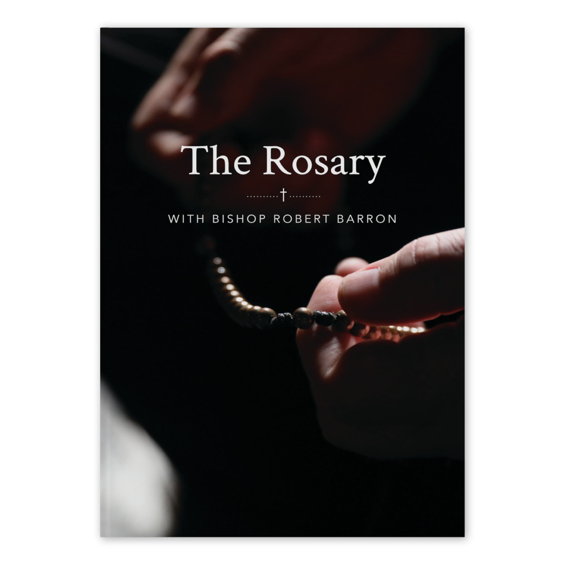 https://cdn.shopify.com/s/files/1/0005/3195/5769/files/The-Rosary-with-Bishop-Barron-Shopify-FRONT_7ec9499d-b652-47d3-a0c0-e9b7c79e3c7e.png?v=1692037894