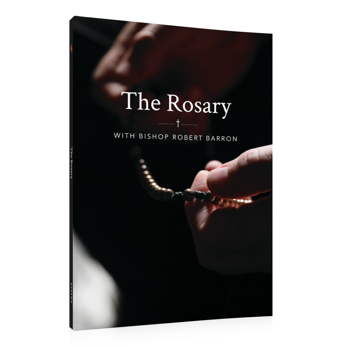 https://cdn.shopify.com/s/files/1/0005/3195/5769/files/The-Rosary-with-Bishop-Barron-Shopify-RIGHT_88febfa0-9521-498b-91e9-48b74c5905f8.png?v=1692037894