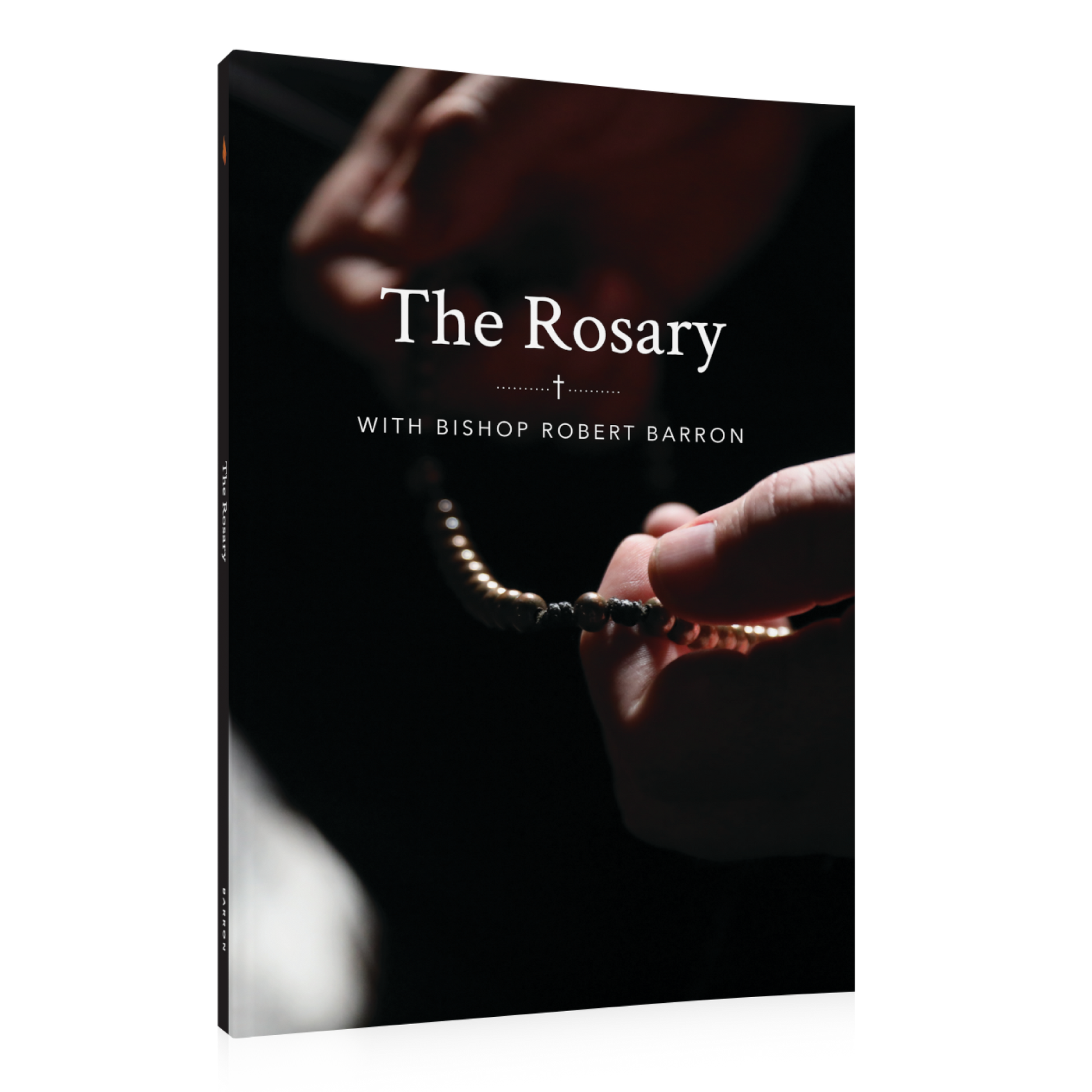 https://cdn.shopify.com/s/files/1/0005/3195/5769/files/The-Rosary-with-Bishop-Barron-Shopify-RIGHT_88febfa0-9521-498b-91e9-48b74c5905f8.png?v=1692037894