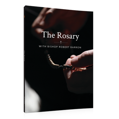 https://cdn.shopify.com/s/files/1/0005/3195/5769/files/The-Rosary-with-Bishop-Barron-Shopify-RIGHT_88febfa0-9521-498b-91e9-48b74c5905f8.png?v=1692037894