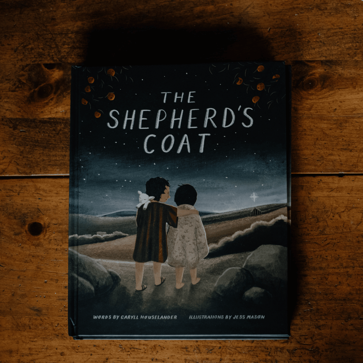 https://cdn.shopify.com/s/files/1/0005/3195/5769/files/The-Shepherds-Coat-34.png?v=1758317137