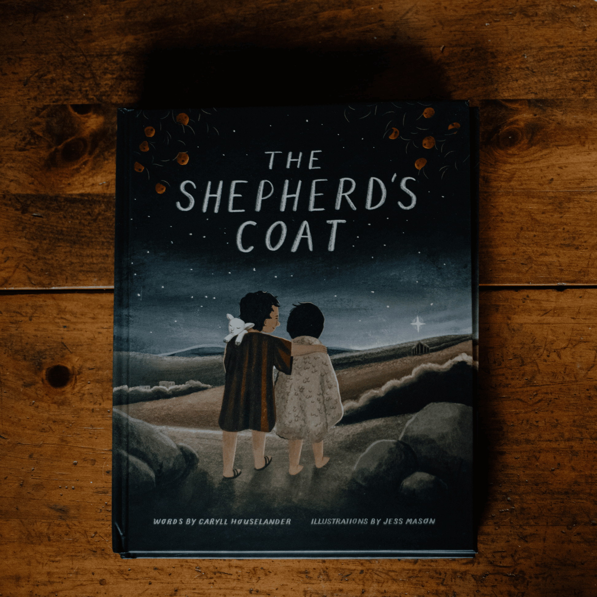 https://cdn.shopify.com/s/files/1/0005/3195/5769/files/The-Shepherds-Coat-34.png?v=1758317137