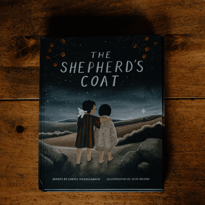 https://cdn.shopify.com/s/files/1/0005/3195/5769/files/The-Shepherds-Coat-34.png?v=1758317137