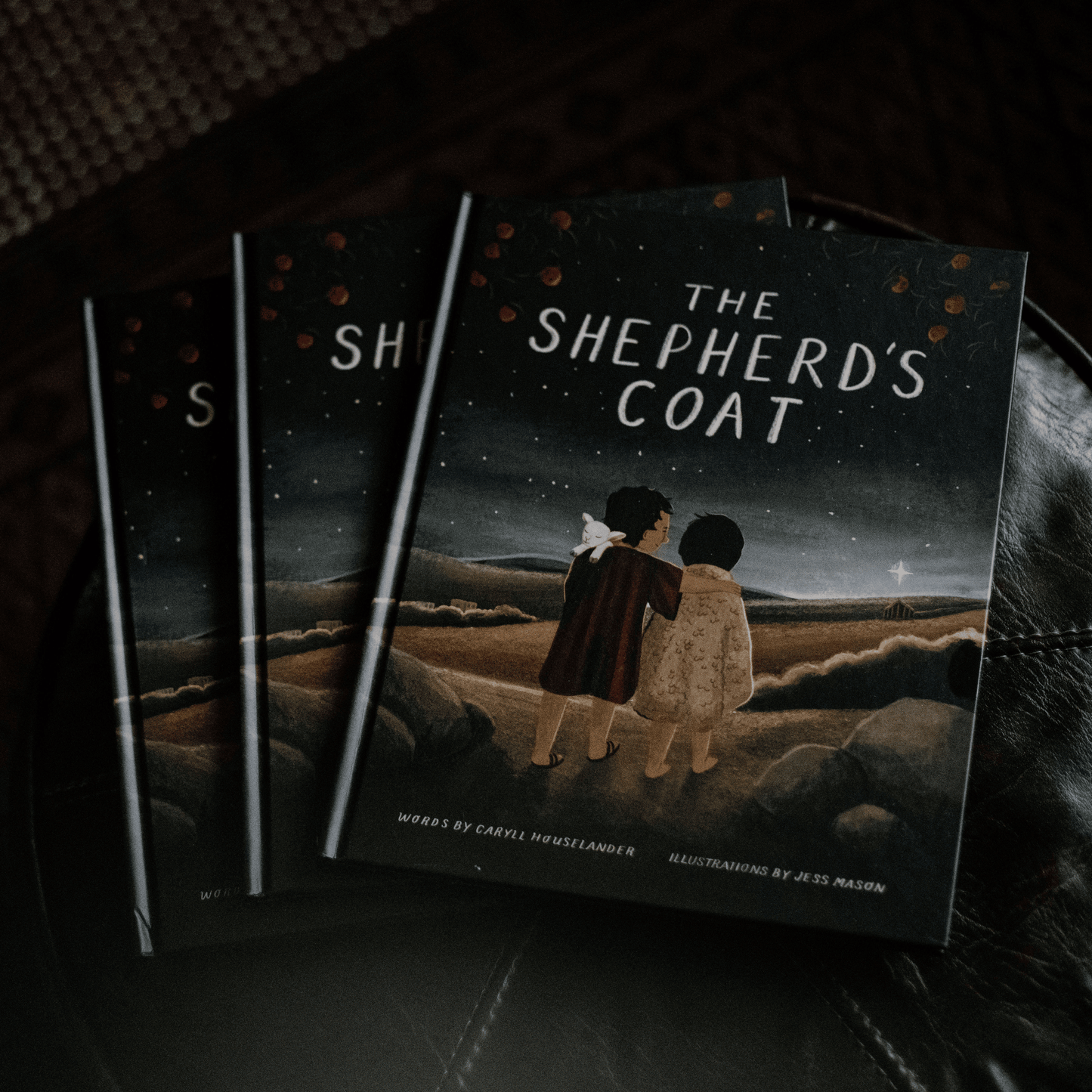 https://cdn.shopify.com/s/files/1/0005/3195/5769/files/The-Shepherds-Coat_square-1.png?v=1758317137