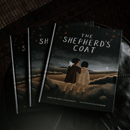 https://cdn.shopify.com/s/files/1/0005/3195/5769/files/The-Shepherds-Coat_square-1.png?v=1758317137
