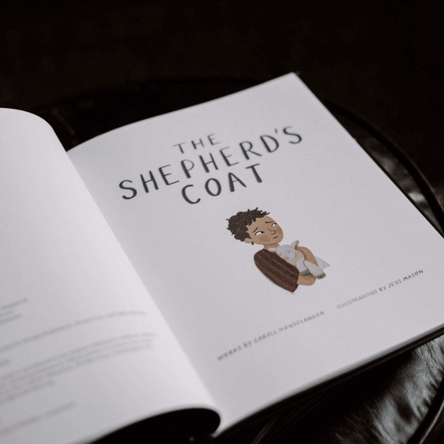 https://cdn.shopify.com/s/files/1/0005/3195/5769/files/The-Shepherds-Coat_square-2.png?v=1758317137