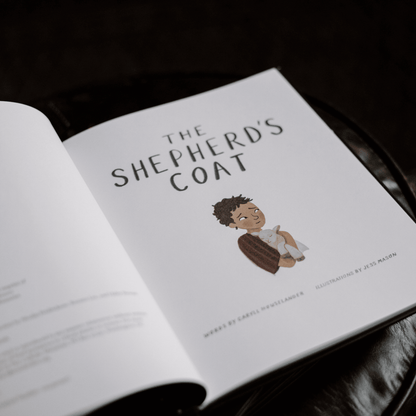 https://cdn.shopify.com/s/files/1/0005/3195/5769/files/The-Shepherds-Coat_square-2.png?v=1758317137