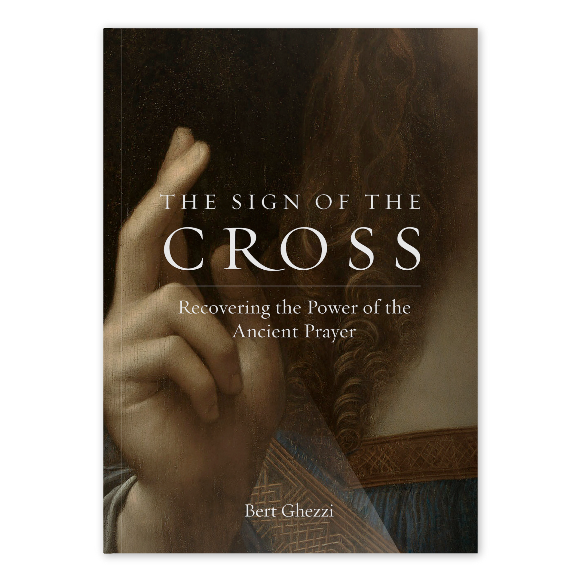 https://cdn.shopify.com/s/files/1/0005/3195/5769/products/The-Sign-of-the-Cross-FRONT.png?v=1671724775