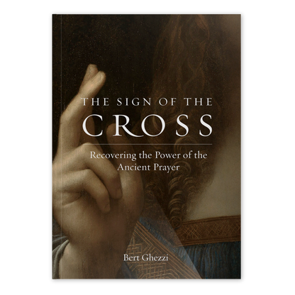 https://cdn.shopify.com/s/files/1/0005/3195/5769/products/The-Sign-of-the-Cross-FRONT.png?v=1671724775