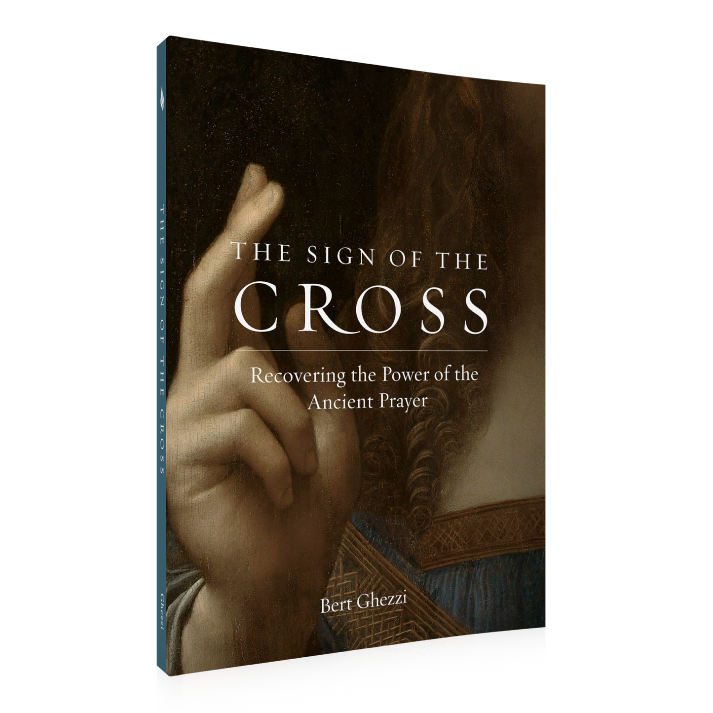 https://cdn.shopify.com/s/files/1/0005/3195/5769/products/The-Sign-of-the-Cross-RIGHT.png?v=1725640104