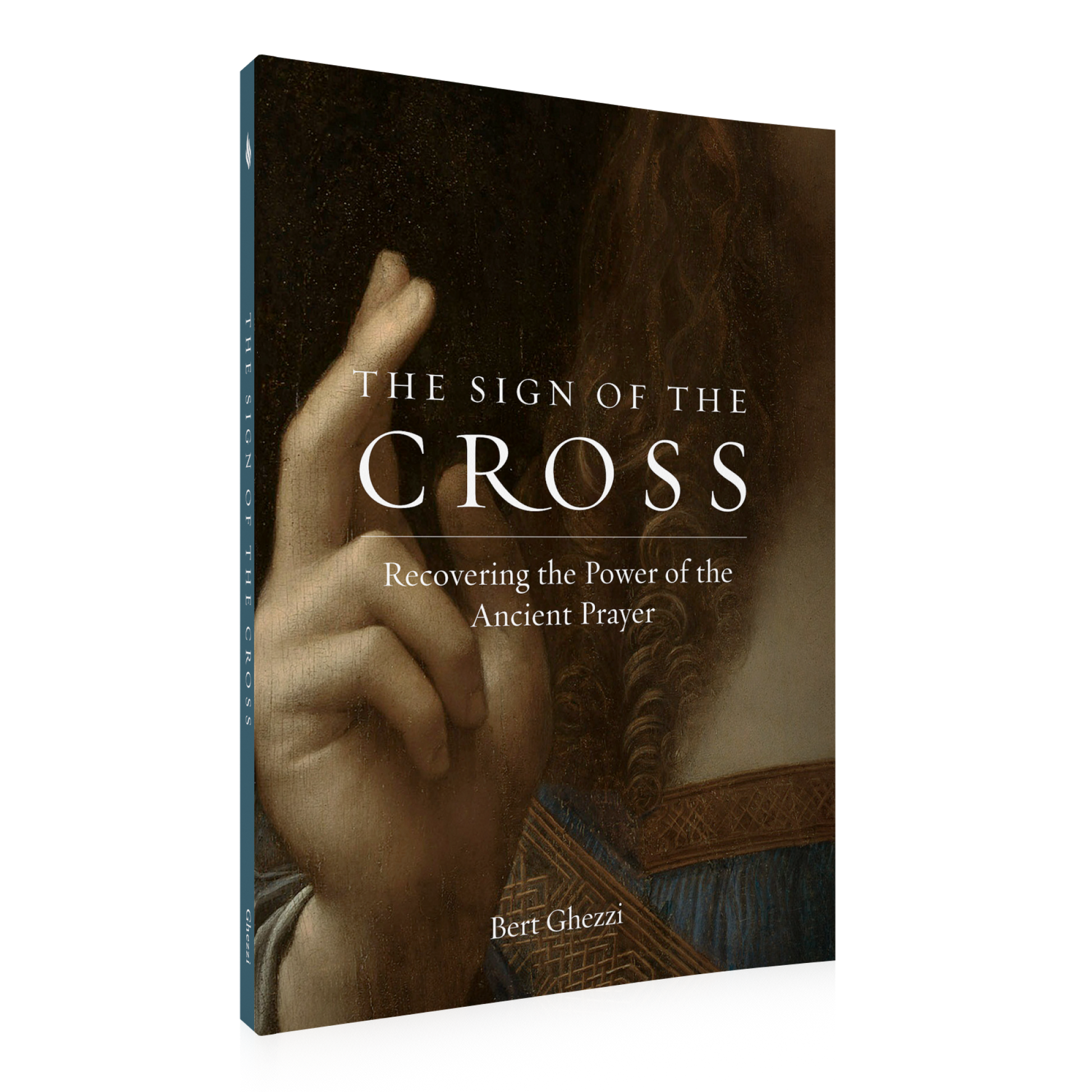 https://cdn.shopify.com/s/files/1/0005/3195/5769/products/The-Sign-of-the-Cross-RIGHT.png?v=1725640104