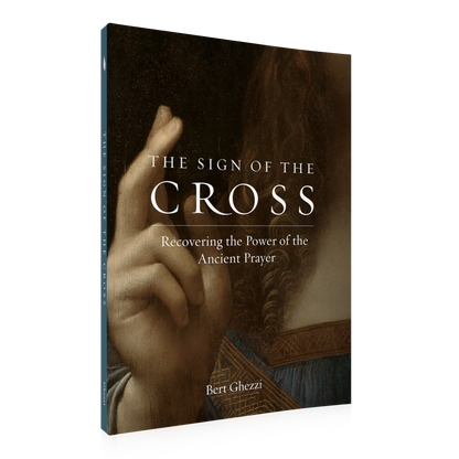 https://cdn.shopify.com/s/files/1/0005/3195/5769/products/The-Sign-of-the-Cross-RIGHT.png?v=1725640104
