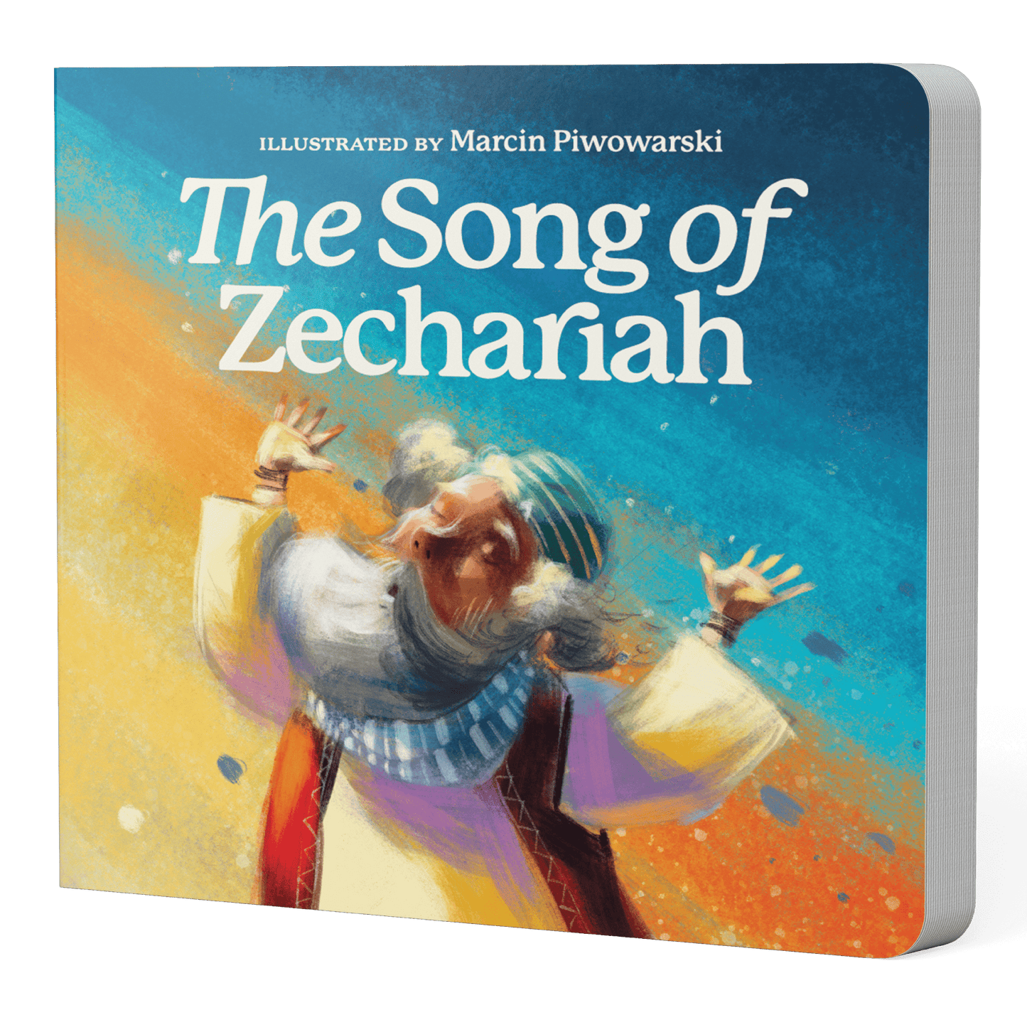 https://cdn.shopify.com/s/files/1/0005/3195/5769/files/The-Song-of-Zechariah--SIDEVIEW-Shopify-1.png?v=1755705567