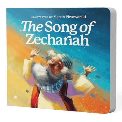 https://cdn.shopify.com/s/files/1/0005/3195/5769/files/The-Song-of-Zechariah--SIDEVIEW-Shopify-1.png?v=1755705567