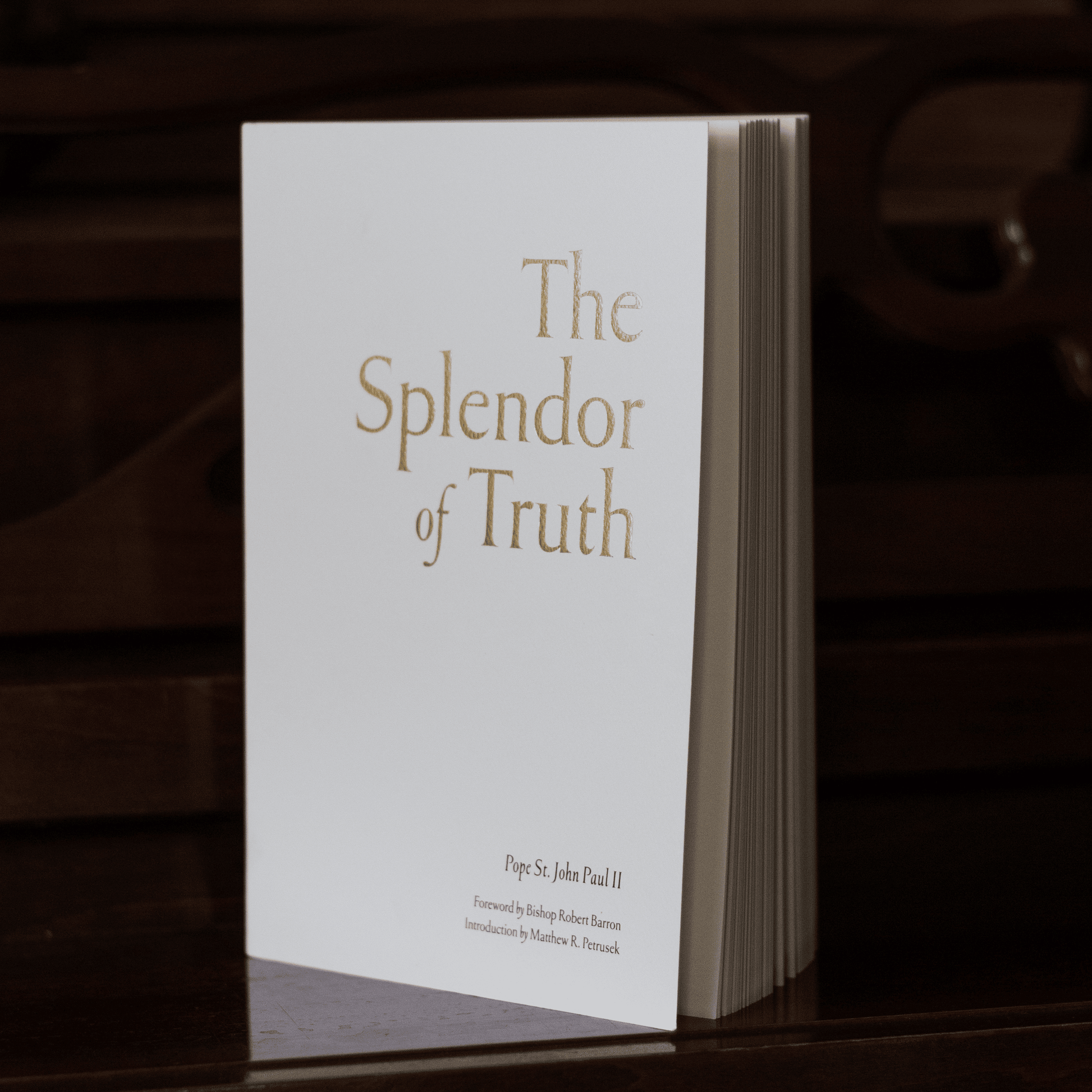 https://cdn.shopify.com/s/files/1/0005/3195/5769/files/The-Splendor-of_Truth_image-2.png?v=1758317116