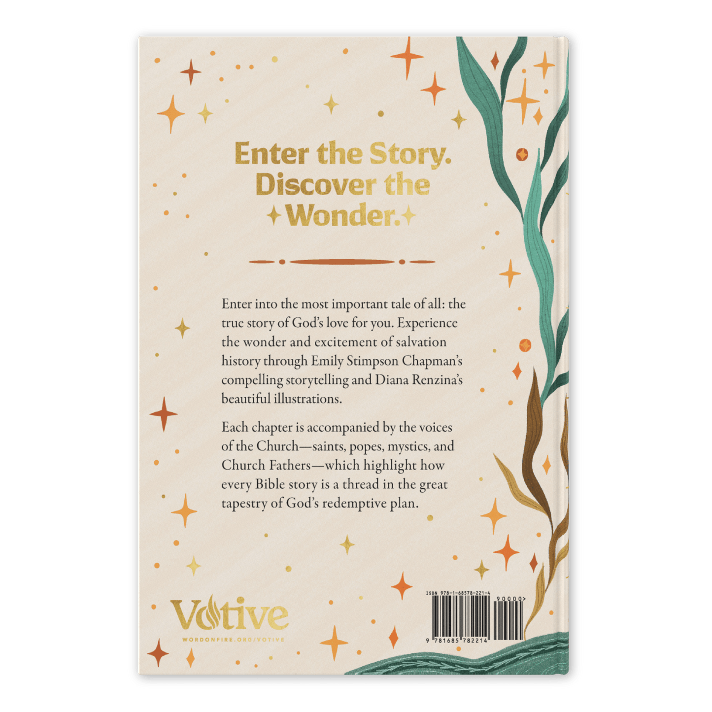 https://cdn.shopify.com/s/files/1/0005/3195/5769/files/The-Story-of-All-Stories-SHOPIFY-Back-1.png?v=1764174963
