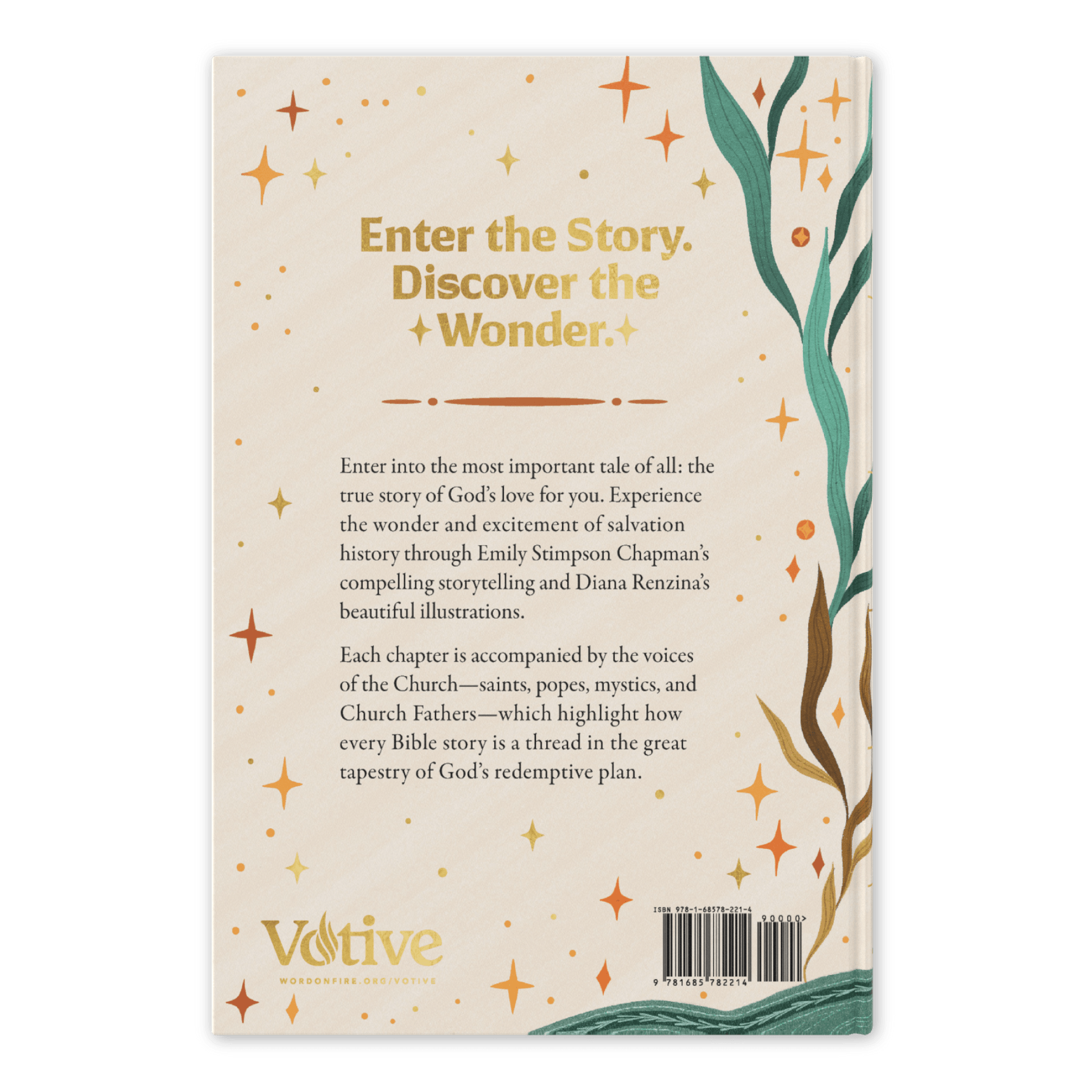 https://cdn.shopify.com/s/files/1/0005/3195/5769/files/The-Story-of-All-Stories-SHOPIFY-Back-1.png?v=1764174963