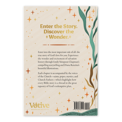 https://cdn.shopify.com/s/files/1/0005/3195/5769/files/The-Story-of-All-Stories-SHOPIFY-Back-1.png?v=1764174963