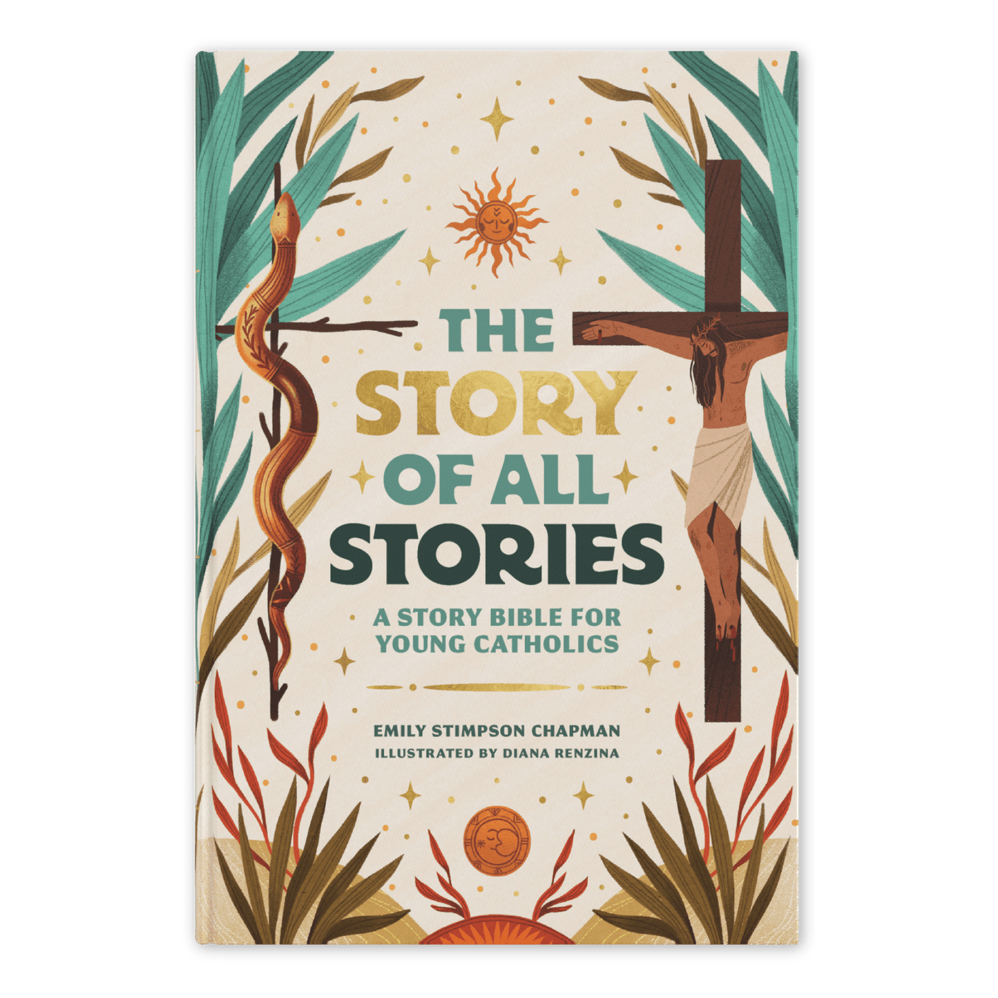 https://cdn.shopify.com/s/files/1/0005/3195/5769/files/The-Story-of-All-Stories-SHOPIFY-Front-1.png?v=1755116721