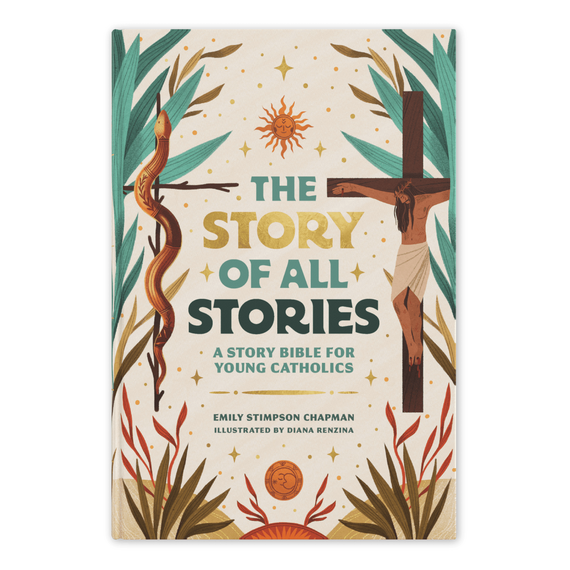 https://cdn.shopify.com/s/files/1/0005/3195/5769/files/The-Story-of-All-Stories-SHOPIFY-Front-1.png?v=1755116721