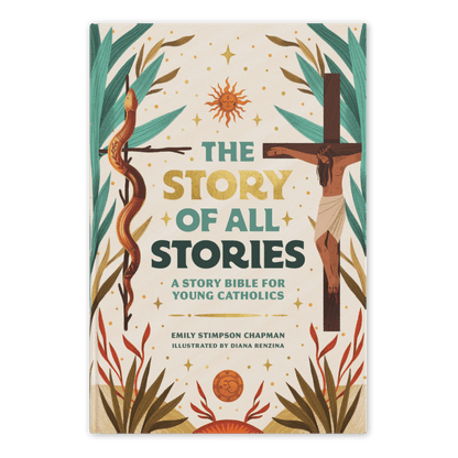 https://cdn.shopify.com/s/files/1/0005/3195/5769/files/The-Story-of-All-Stories-SHOPIFY-Front-1.png?v=1755116721