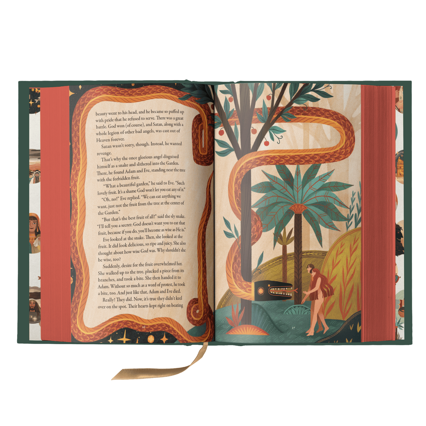 https://cdn.shopify.com/s/files/1/0005/3195/5769/files/The-Story-of-All-Stories-SHOPIFY-Interior-V2-min.png?v=1764174963