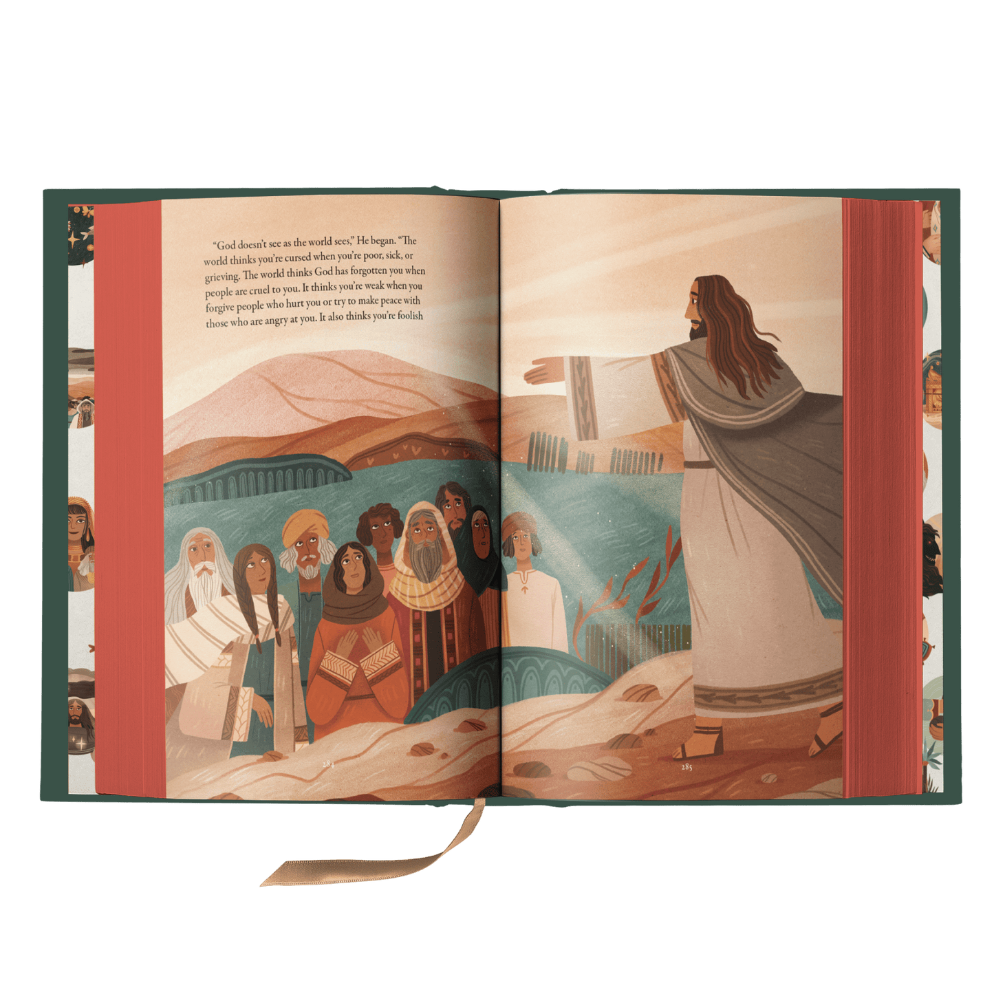 https://cdn.shopify.com/s/files/1/0005/3195/5769/files/The-Story-of-All-Stories-SHOPIFY-Interior-v9-min.png?v=1764174963