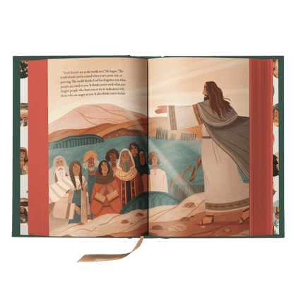 https://cdn.shopify.com/s/files/1/0005/3195/5769/files/The-Story-of-All-Stories-SHOPIFY-Interior-v9-min.png?v=1764174963