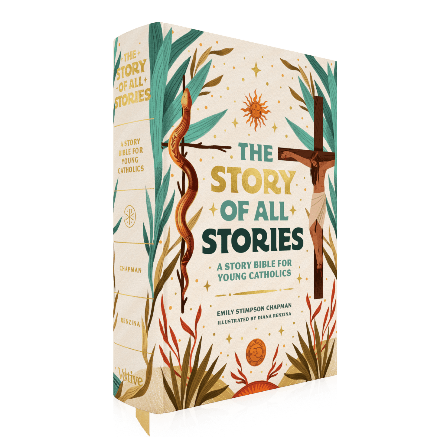 https://cdn.shopify.com/s/files/1/0005/3195/5769/files/The-Story-of-All-Stories-SHOPIFY-Right-angled_v2.png?v=1764174963
