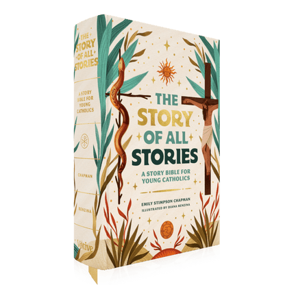 https://cdn.shopify.com/s/files/1/0005/3195/5769/files/The-Story-of-All-Stories-SHOPIFY-Right-angled_v2.png?v=1764174963