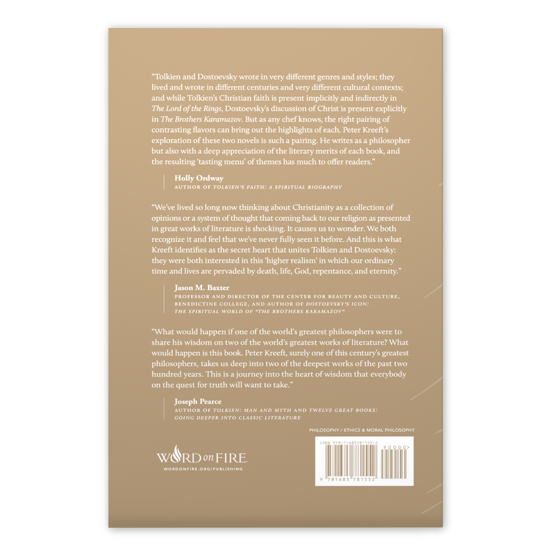 https://cdn.shopify.com/s/files/1/0005/3195/5769/files/The-Two-Greatest-Novels-SHOPIFY-BACK.png?v=1764690096
