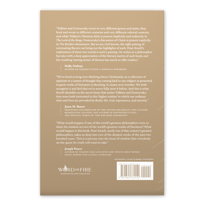 https://cdn.shopify.com/s/files/1/0005/3195/5769/files/The-Two-Greatest-Novels-SHOPIFY-BACK.png?v=1764690096
