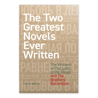 https://cdn.shopify.com/s/files/1/0005/3195/5769/files/The-Two-Greatest-Novels-SHOPIFY-FRONT.png?v=1755194839