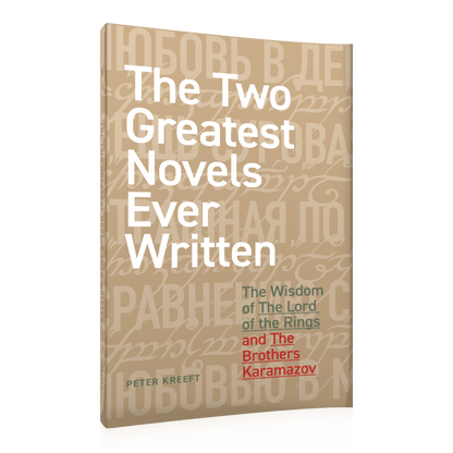 https://cdn.shopify.com/s/files/1/0005/3195/5769/files/The-Two-Greatest-Novels-SHOPIFY-RIGHT-1.png?v=1755194839
